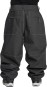 Product image 4 of the product “LAPPER Pant 2027 black L”