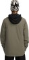 Product image 4 of the product “KENSON INSULATED RIDING FLANNEL Jacket 2026 military ”