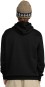 Artikelbild 4 des Artikels “HYDRO RIDING GRAPHIC Hoodie 2026 black M“