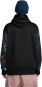 Artikelbild 4 des Artikels “HYDRO RIDING GRAPHIC Hoodie 2026 space aloha M“
