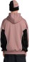 Artikelbild 4 des Artikels “VITAL HYDRO Hoodie 2026 mauve L“