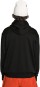Product image 4 of the product “HYDRO RIDING II Hoodie 2027 black M”
