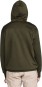Product image 4 of the product “HYDRO RIDING Hoodie 2027 dark green XXL”