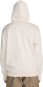 Product image 4 of the product “HYDRO RIDING Hoodie 2027 off white M”