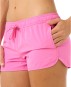 Artikelbild 4 des Artikels “CLASSIC SURF 3 Boardshort 2025 hot pink XL“