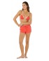 Artikelbild 4 des Artikels “CLASSIC SURF 3 Boardshort 2026 cayenne M“