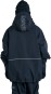 Artikelbild 4 des Artikels “WIDE 10K Jacke 2026 black M“