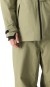 Artikelbild 4 des Artikels “GORE-TEX HYDRA DOWN THERMAGRAPH Jacke 2025 sage “