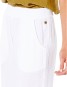 Artikelbild 4 des Artikels “PREMIUM SURF BEACH Hose 2025 white M“