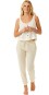 Artikelbild 4 des Artikels “CLASSIC SURF Hose 2026 natural L“