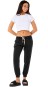Artikelbild 4 des Artikels “CLASSIC SURF Hose 2026 black M“