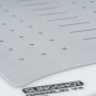 Product image 4 of the product “GREMLIN V4 Wakesurfer 2025 4,1”