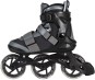 Product image 4 of the product “GT 110 Inline Skate 2026 black/grey 47”