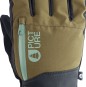 Artikelbild 4 des Artikels “MADSON Handschuh 2026 tobacco 8“