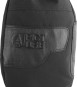 Product image 4 of the product “GRABEY GTX WOMEN Mitt 2027 black 7”