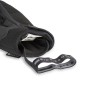 Product image 4 of the product “PIONEER GTX Glove 2026 patriot blue 9”