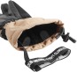 Artikelbild 4 des Artikels “PALMER Handschuh 2024 tannin 6“