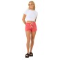 Artikelbild 4 des Artikels “CLASSIC SURF Walkshort 2025 hibiscus red S“