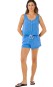 Artikelbild 4 des Artikels “CLASSIC SURF Walkshort 2026 bright blue M“