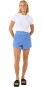 Artikelbild 4 des Artikels “PREMIUIM SURF Walkshort 2025 blue M“