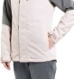 Artikelbild 4 des Artikels “BOLT INSULATED Jacke 2024 calcite S“