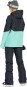Artikelbild 4 des Artikels “V.CO ARIS INSULATED GORE-TEX Jacke 2025 wasabi S“