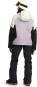 Product image 4 of the product “AGATE INSULATED Jacket 2026 lavender aura L”