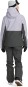 Product image 4 of the product “BOLT INSULATED Jacket 2026 lavender aura M”