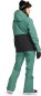 Artikelbild 4 des Artikels “BOLT INSULATED Jacke 2026 spruce green M“