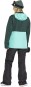 Artikelbild 4 des Artikels “BRIDGER INSULATED Hose 2025 black “