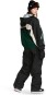 Artikelbild 4 des Artikels “DLM Hose 2026 black XXL“