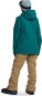 Product image 4 of the product “SWIFT BIB Pant 2026 bronze XS”