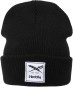 Artikelbild 4 des Artikels “SMURPHER HEAVY Mütze 2027 black L“