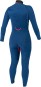 Artikelbild 4 des Artikels “DIVINE OYSTERPRENE 5/4 BACK ZIP Full Suit 2025 black M“