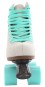 Artikelbild 4 des Artikels “HARPER TEST Rollschuh 38“