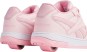 Artikelbild 4 des Artikels “X REEBOK Schuh 2025 light pink/pink/white 39“