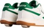 Product image 4 of the product “REEBOK CLUB C PU Shoe 2026 cream/green 35”
