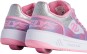 Artikelbild 4 des Artikels “REZERVE LOW Schuh 2025 light pink/white/rainbow 39“