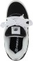 Artikelbild 4 des Artikels “PRO 25 Schuh 2026 black/white 35“