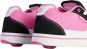 Product image 4 of the product “PRO 25 V2 Shoe 2026 black/pink/white 38”