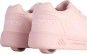 Artikelbild 4 des Artikels “KAMA Schuh 2026 pink 34“