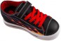 Artikelbild 4 des Artikels “SNAZZY X2 Schuh 2024 black/yellow/red flame “