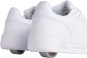 Artikelbild 4 des Artikels “REZERVE LOW Schuh 2025 white/white 35“