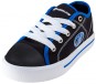 Artikelbild 4 des Artikels “CLASSIC X2 Schuh 2024 black/white/blue 32“