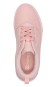 Product image 4 of the product “PRO 20 Shoe 2025 light pink/soft pink 38”
