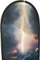 Artikelbild 4 des Artikels “ANYTEAM WIDE Snowboard 2026 167W“