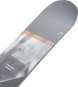 Artikelbild 4 des Artikels “COURSE LYT Snowboard 2022 “