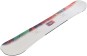 Artikelbild 4 des Artikels “FAITH Snowboard 2025 140“