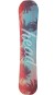 Artikelbild 4 des Artikels “GIRLS AROUND DCT Snowboard 2024 “