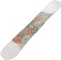 Artikelbild 4 des Artikels “GIRLS AROUND Snowboard 2025 138“